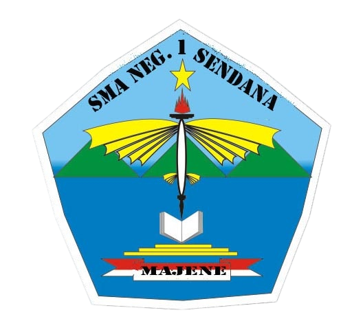 logo smansana